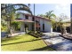 13 Bartlett Avenue, Nerang QLD 4211