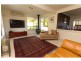 13 Bartlett Avenue, Nerang QLD 4211
