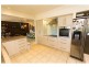 13 Bartlett Avenue, Nerang QLD 4211