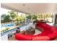13 Bartlett Avenue, Nerang QLD 4211