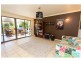 13 Bartlett Avenue, Nerang QLD 4211