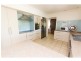 13 Bartlett Avenue, Nerang QLD 4211