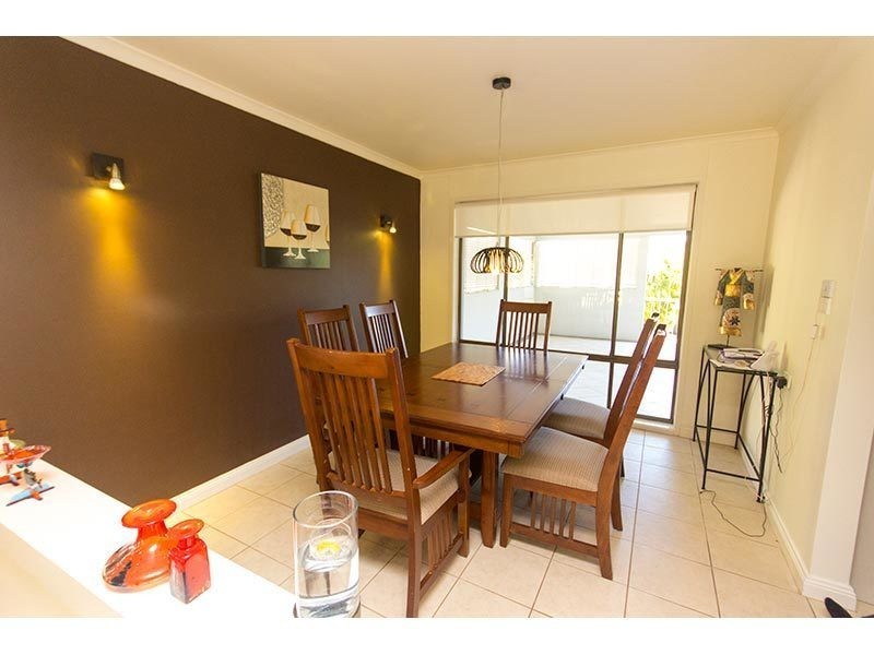 13 Bartlett Avenue, Nerang QLD 4211