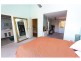 13 Bartlett Avenue, Nerang QLD 4211