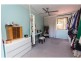 13 Bartlett Avenue, Nerang QLD 4211