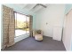 13 Bartlett Avenue, Nerang QLD 4211