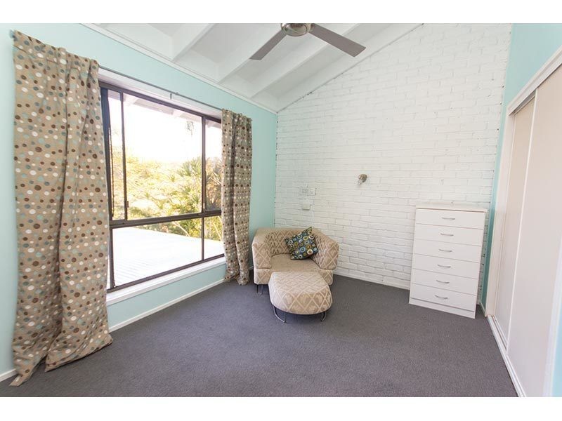 13 Bartlett Avenue, Nerang QLD 4211