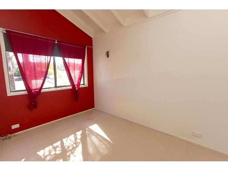 13 Bartlett Avenue, Nerang QLD 4211