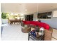 13 Bartlett Avenue, Nerang QLD 4211