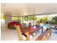 13 Bartlett Avenue, Nerang QLD 4211