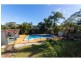 13 Bartlett Avenue, Nerang QLD 4211