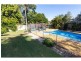13 Bartlett Avenue, Nerang QLD 4211
