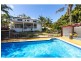 13 Bartlett Avenue, Nerang QLD 4211
