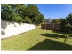 13 Bartlett Avenue, Nerang QLD 4211