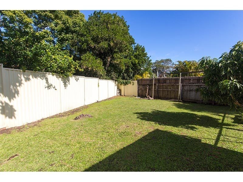 13 Bartlett Avenue, Nerang QLD 4211