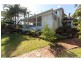13 Bartlett Avenue, Nerang QLD 4211