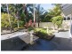13 Bartlett Avenue, Nerang QLD 4211