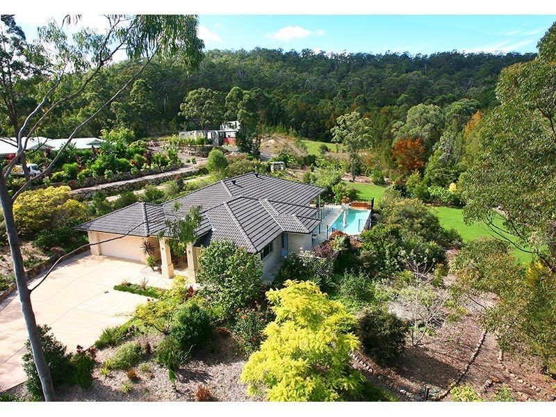 63 Burley Griffin Drive, Maudsland QLD 4210