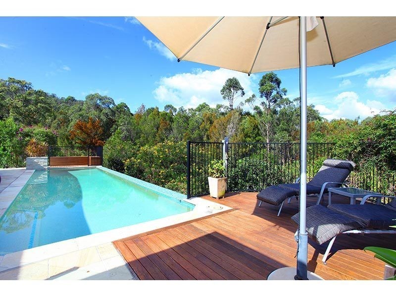 63 Burley Griffin Drive, Maudsland QLD 4210