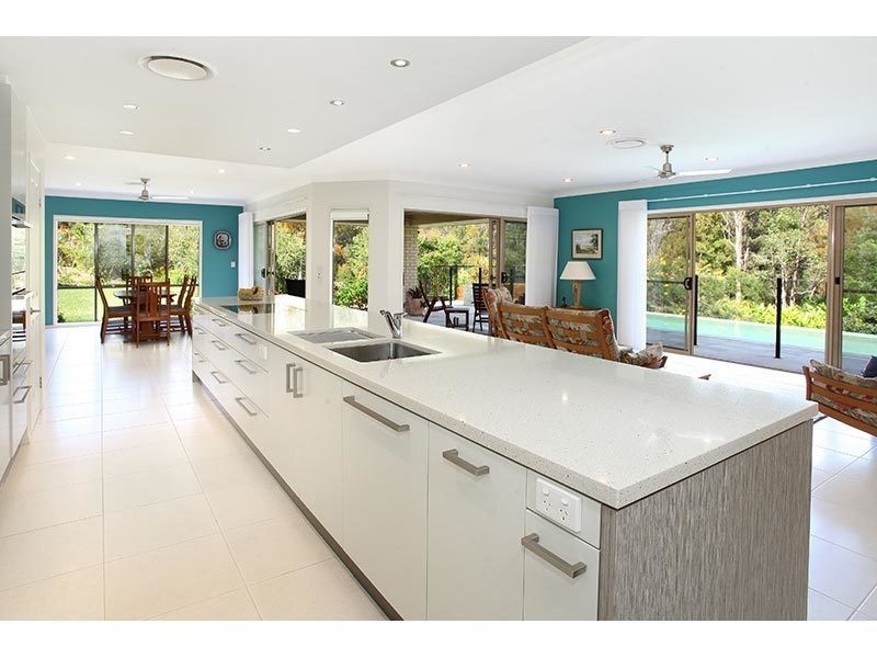 63 Burley Griffin Drive, Maudsland QLD 4210