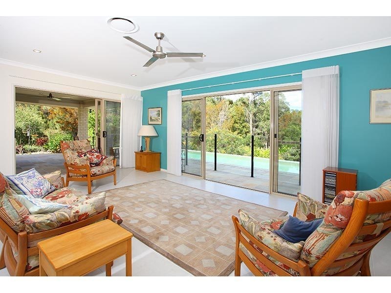 63 Burley Griffin Drive, Maudsland QLD 4210