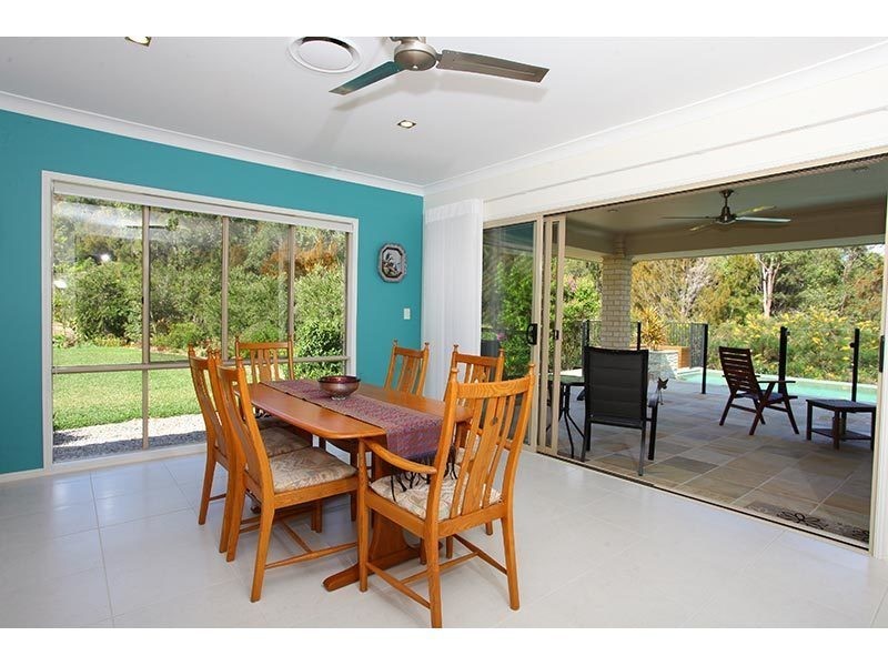 63 Burley Griffin Drive, Maudsland QLD 4210