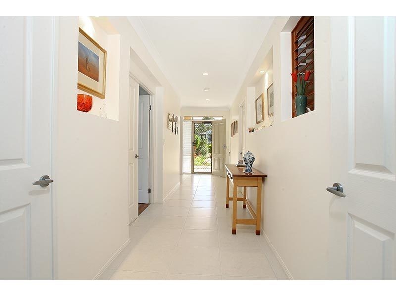 63 Burley Griffin Drive, Maudsland QLD 4210