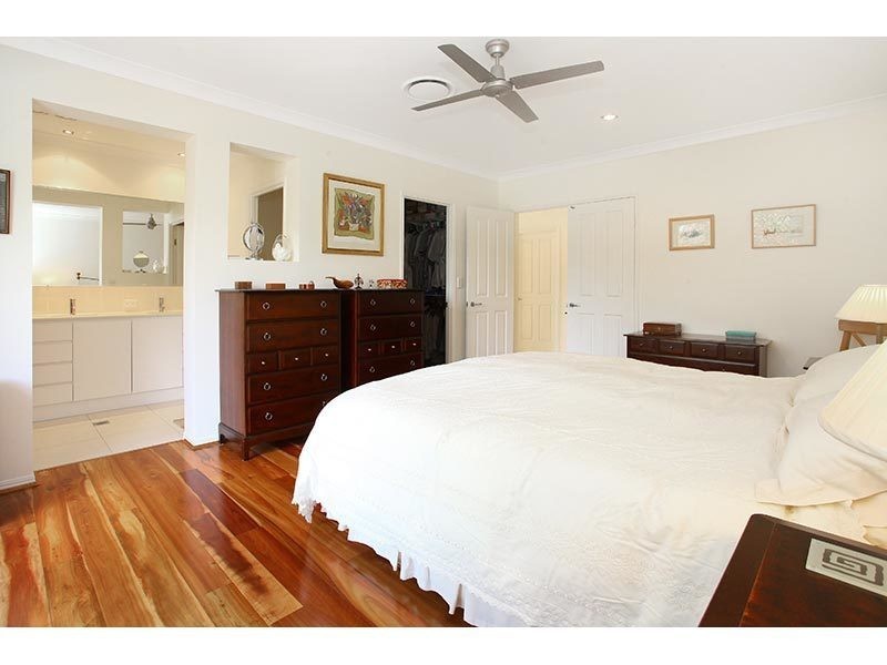 63 Burley Griffin Drive, Maudsland QLD 4210