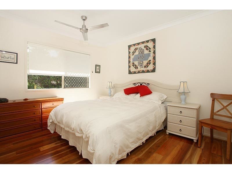 63 Burley Griffin Drive, Maudsland QLD 4210