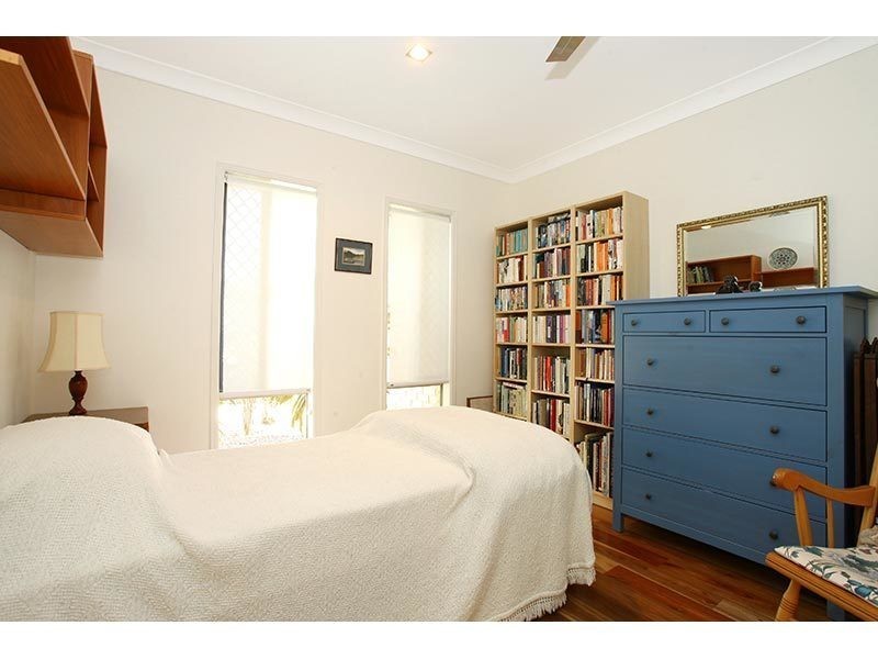 63 Burley Griffin Drive, Maudsland QLD 4210