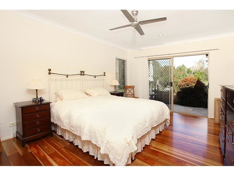 63 Burley Griffin Drive, Maudsland QLD 4210