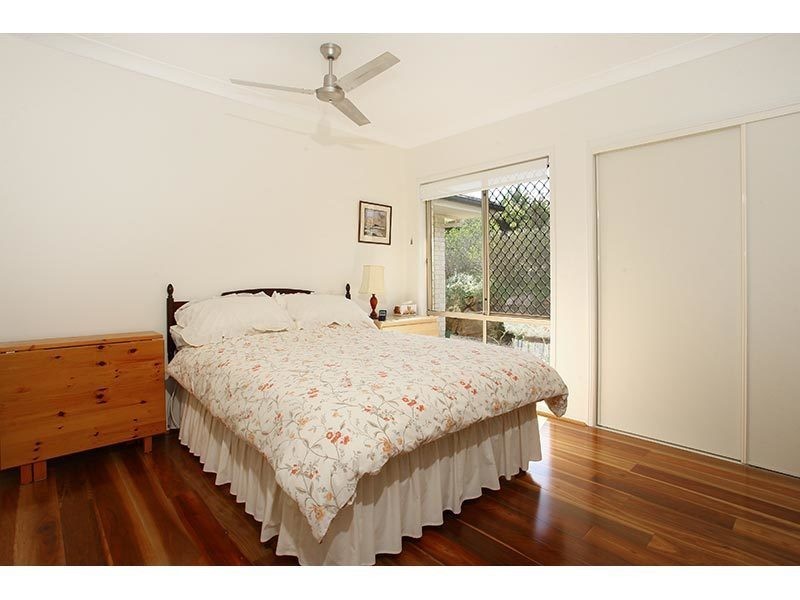 63 Burley Griffin Drive, Maudsland QLD 4210