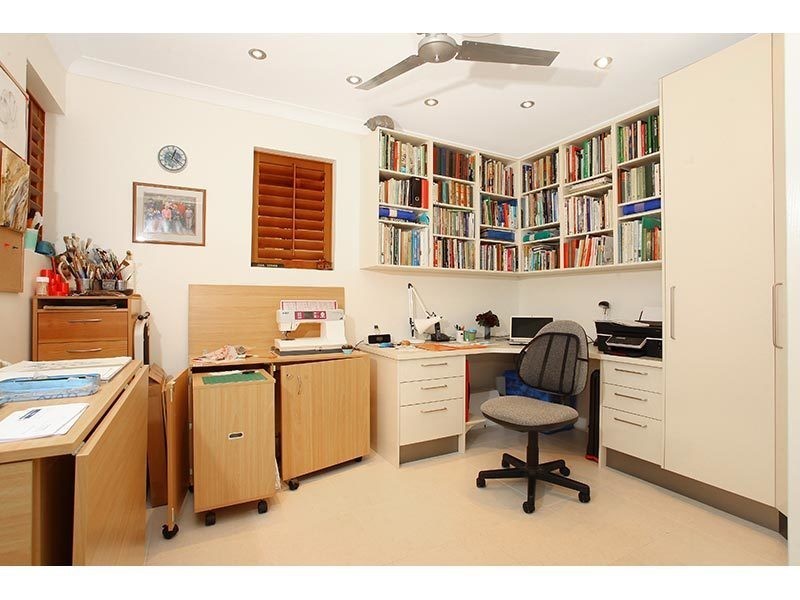 63 Burley Griffin Drive, Maudsland QLD 4210