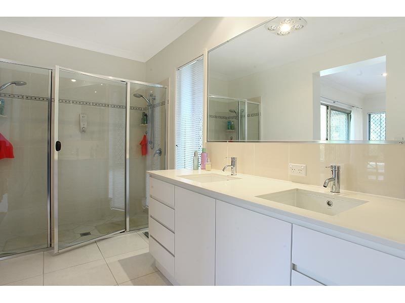 63 Burley Griffin Drive, Maudsland QLD 4210