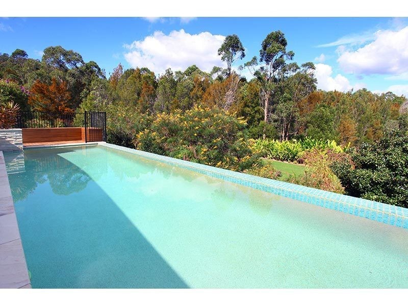 63 Burley Griffin Drive, Maudsland QLD 4210