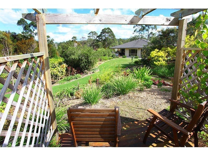 63 Burley Griffin Drive, Maudsland QLD 4210