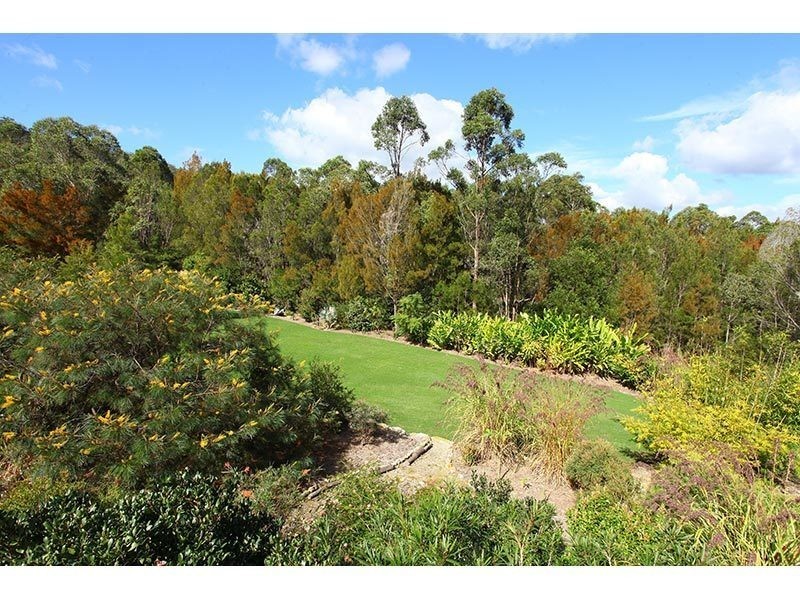 63 Burley Griffin Drive, Maudsland QLD 4210