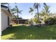 3 Birribi Avenue, Nerang QLD 4211