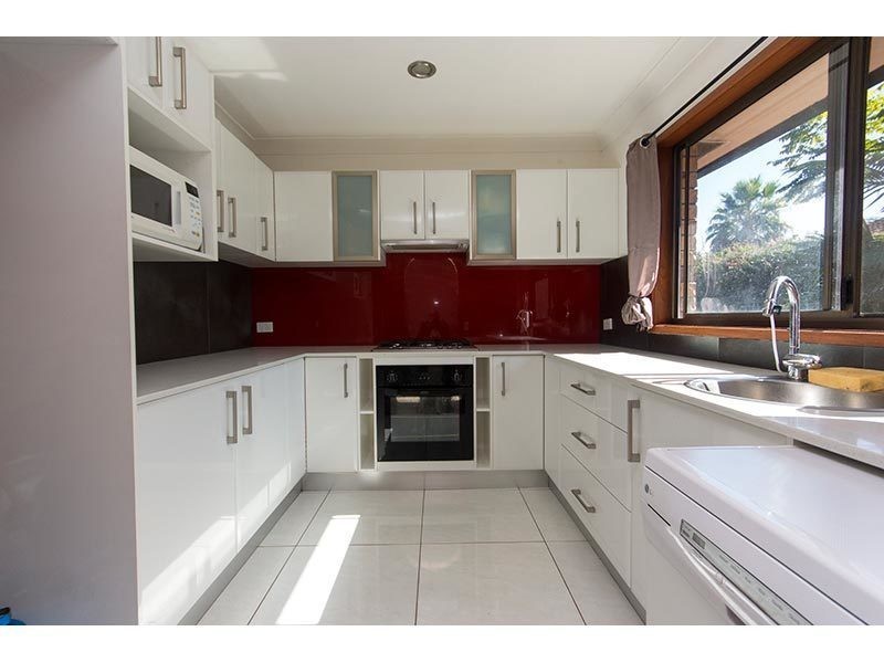 3 Birribi Avenue, Nerang QLD 4211