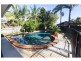 3 Birribi Avenue, Nerang QLD 4211