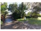 3 Birribi Avenue, Nerang QLD 4211