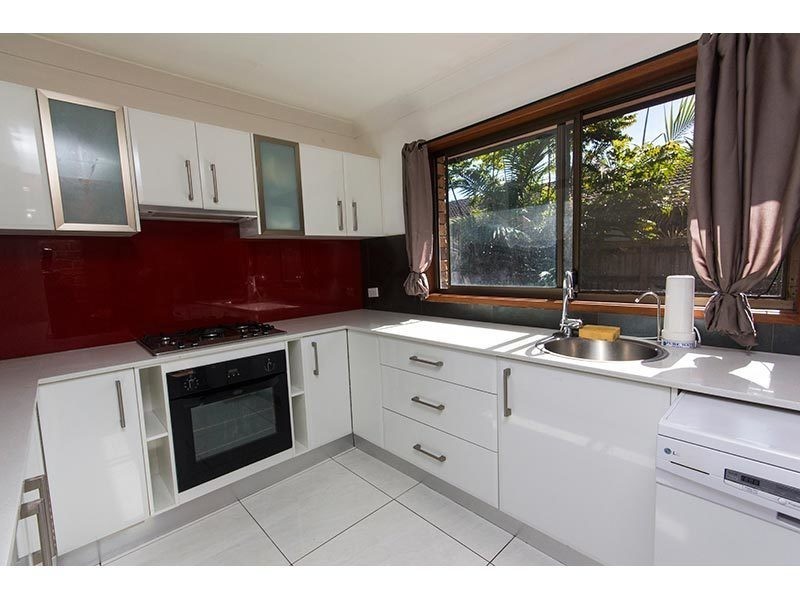 3 Birribi Avenue, Nerang QLD 4211