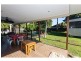3 Birribi Avenue, Nerang QLD 4211