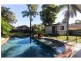 3 Birribi Avenue, Nerang QLD 4211