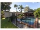 3 Birribi Avenue, Nerang QLD 4211