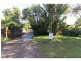 3 Birribi Avenue, Nerang QLD 4211