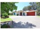 6 Kingsmead Court, Mount Nathan QLD 4211