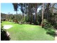 6 Kingsmead Court, Mount Nathan QLD 4211