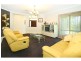 6 Kingsmead Court, Mount Nathan QLD 4211