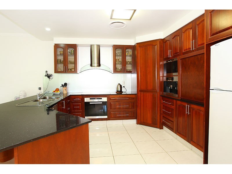 6 Kingsmead Court, Mount Nathan QLD 4211